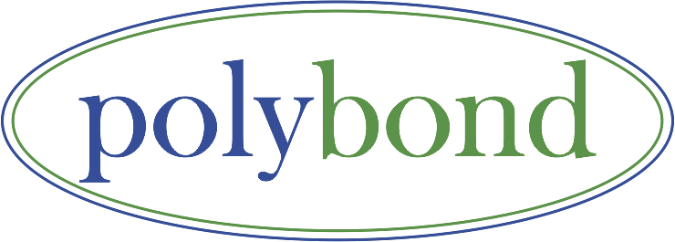 PolyBond